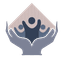 NGO Base Logo
